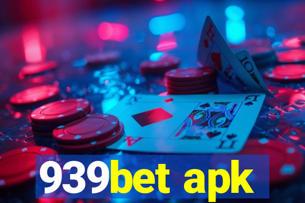 939bet apk